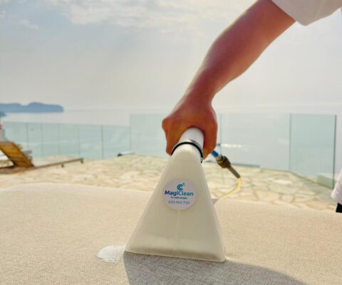 magic-limpieza